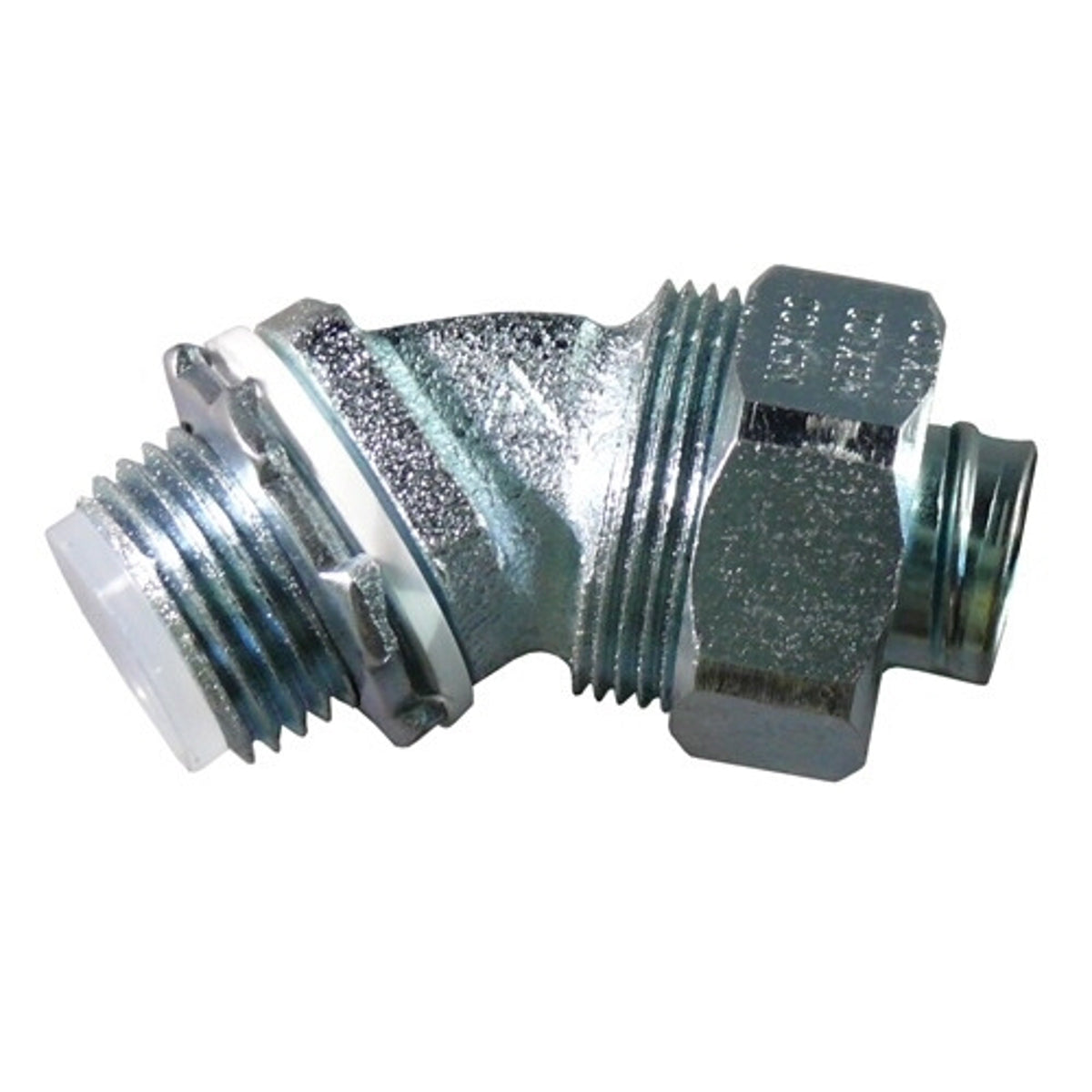 APPLETON STB-4550 LIQUID TIGHT FITTINGS