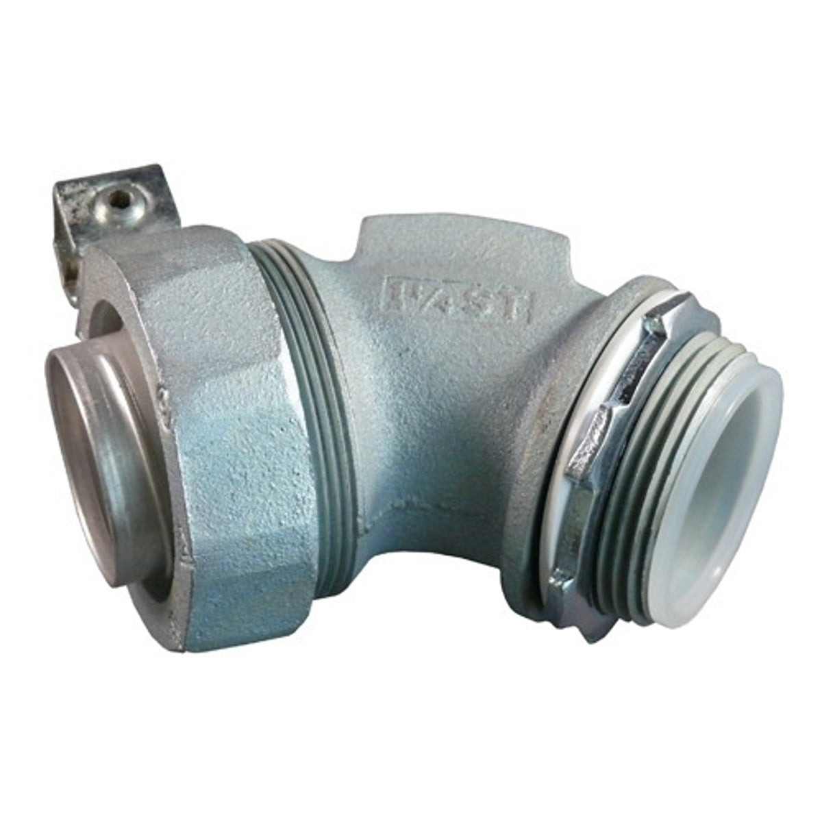 APPLETON STB-45200L TERMINAL BLOCKS