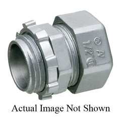 ARLINGTON 824 PIPE FITTINGS