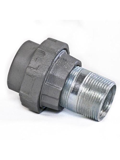 APPLETON UNY200NR-A PIPE FITTINGS