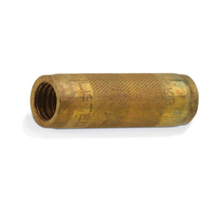 BLACKBURN 70C PIPE FITTINGS