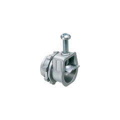ARLINGTON L16 PIPE FITTINGS