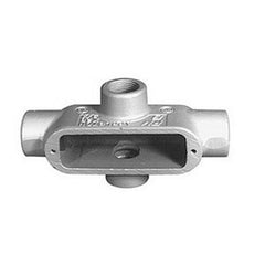 APPLETON X28 AIR CLEANER REPLACEMENT PARTS