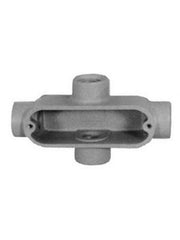APPLETON X75A CONDUITS
