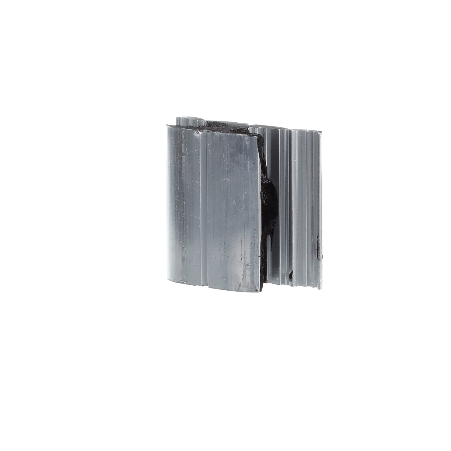 BLACKBURN BKBNWR279 CONTROL & CIRCUIT BOARDS