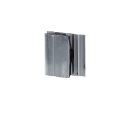 BLACKBURN BKBNWR279 CONTROL & CIRCUIT BOARDS