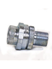 APPLETON UNY50NR-A PIPE FITTINGS