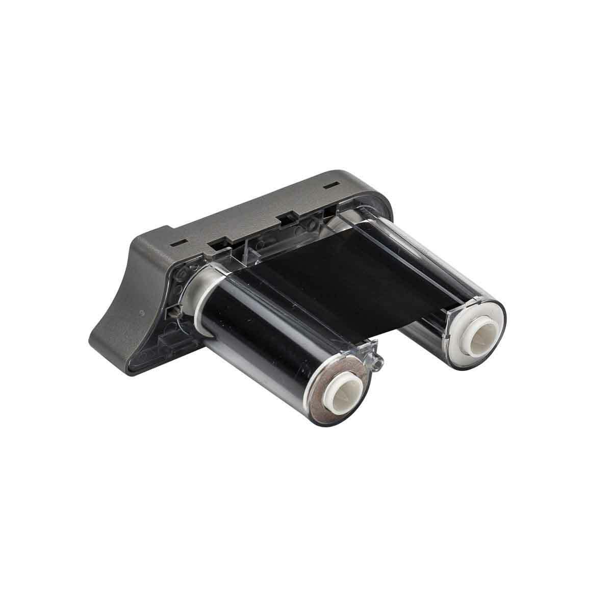BRADY R6210 FILTER DRIERS & ACCUMULATORS