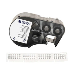 BRADY M4-131-499 ADHESIVES, GLUES & CEMENTS