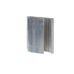 BLACKBURN WR885 CONTROL BOARDS