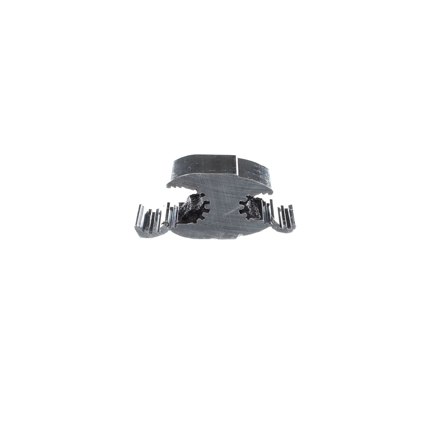 BLACKBURN WR289 PIPE FITTINGS