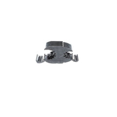BLACKBURN WR289 PIPE FITTINGS