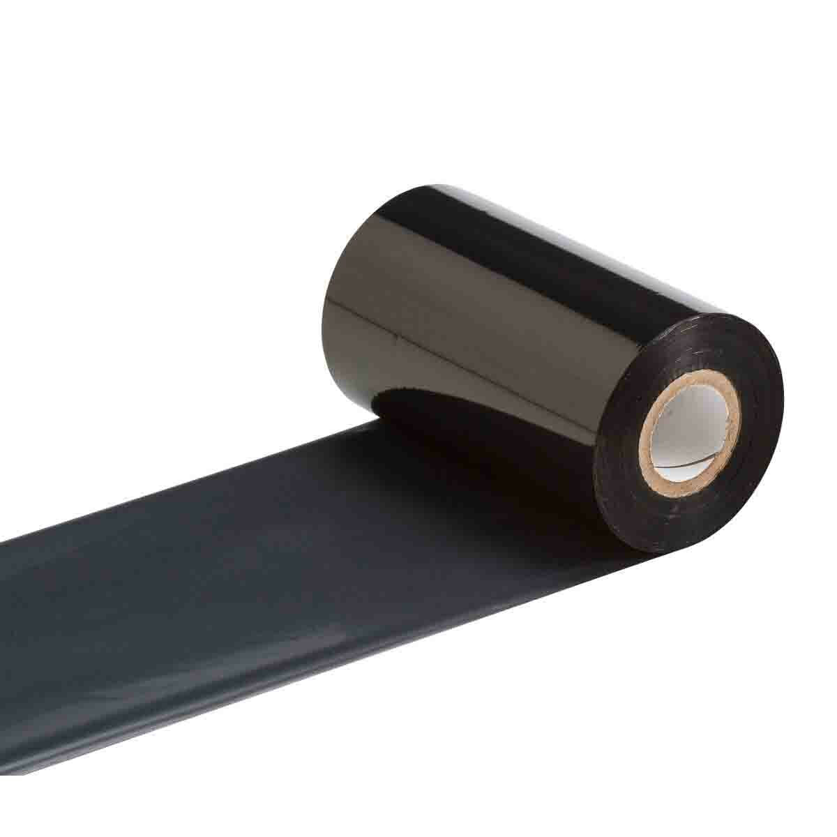 BRADY R6007 PIPE FITTINGS
