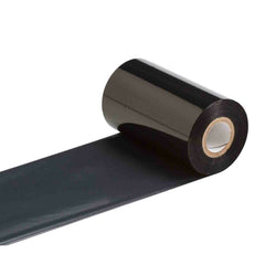 BRADY R6007 PIPE FITTINGS
