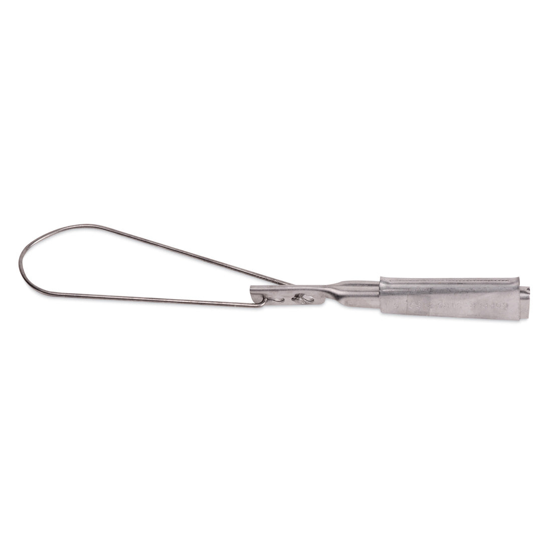 BLACKBURN W62D PLIERS