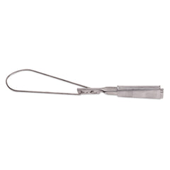 BLACKBURN W62D PLIERS