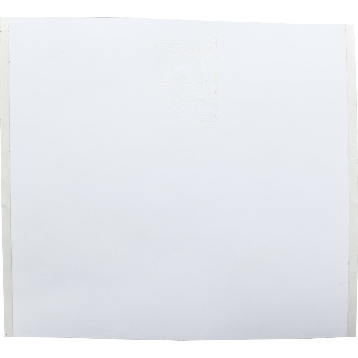 BRADY Brady J20C-2250-2595 J20 Label Vinyl 2.25 in x 100 ft WT