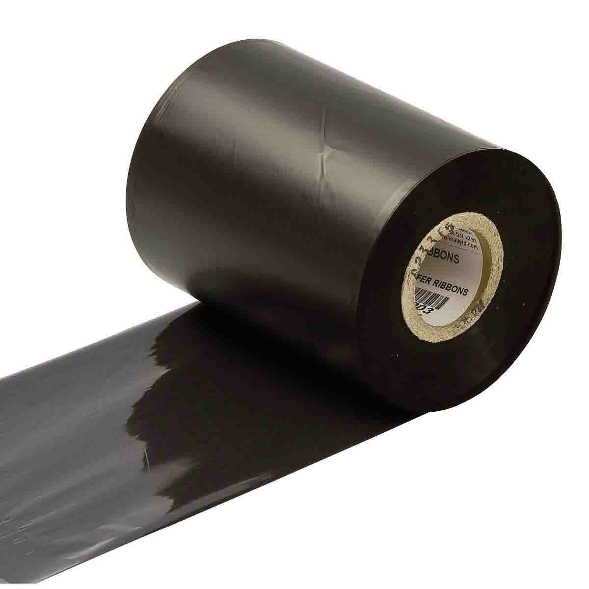BRADY R4300 FILTER DRIERS & ACCUMULATORS