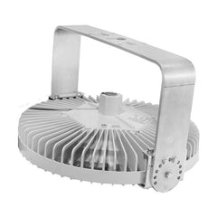 DIALIGHT HBXW3SSL316 GAS VALVE ASSEMBLIES