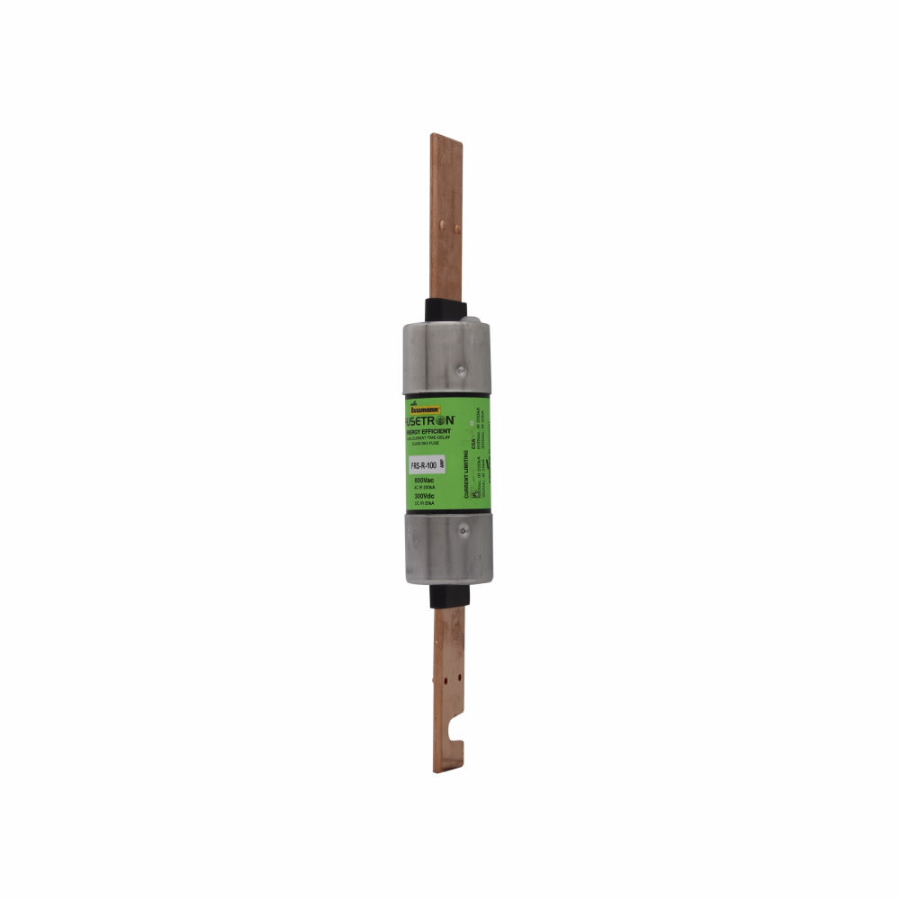 EATON Bussmann FRS-R-75 600V RK TD FS