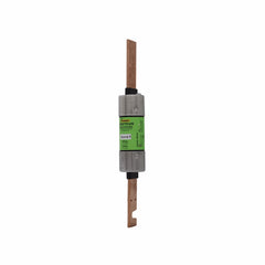 EATON Bussmann FRS-R-75 600V RK TD FS