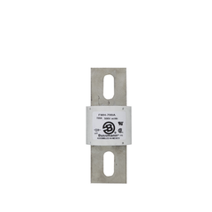 EATON Bussmann FWH-800A 800 Amp High Speed Fuse