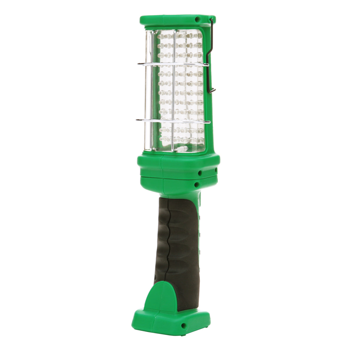 DIVERSITECH L1925SW WORK LIGHTS & FLASHLIGHTS