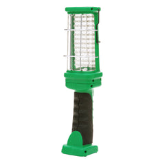 DIVERSITECH L1925SW WORK LIGHTS & FLASHLIGHTS