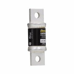 EATON Bussmann JJS-175 TRON FA FS Class T Fuse 175 A