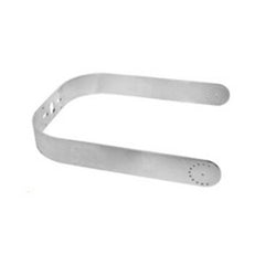 DIALIGHT HBXW3SSL316FT LIGHTING, CONTROLS & ACCESSORIES