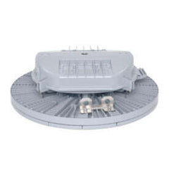 DIALIGHT H7U7NC2NDNNNGN LIGHTING, CONTROLS & ACCESSORIES