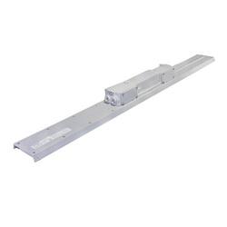 DIALIGHT Dialight LPD3C4D2P 2FT Clear Poly Lens Replacement MPN