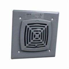 EDWARDS 870-N5 CONTROL BOARDS