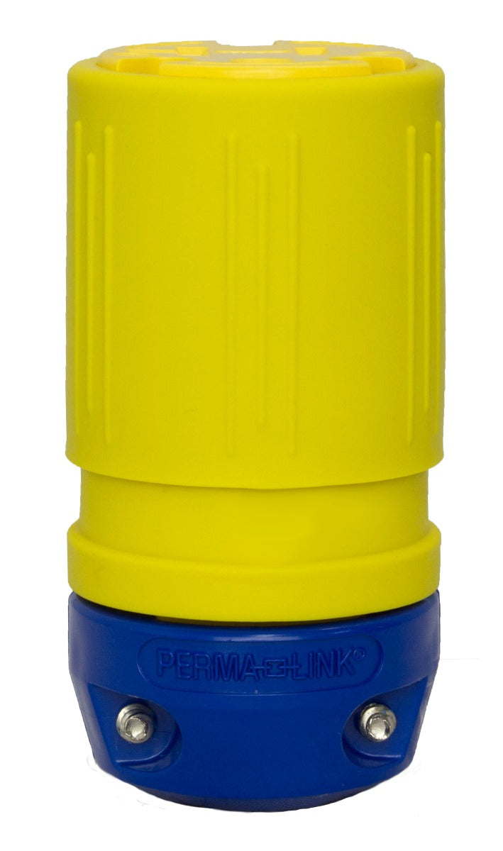 ERICSON 1612-C ELECTRIC CABLES