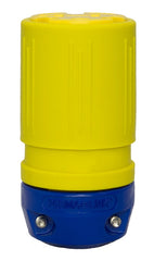 ERICSON 1612-C ELECTRIC CABLES