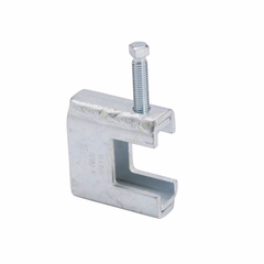EATON B321-5ZN CLAMPS