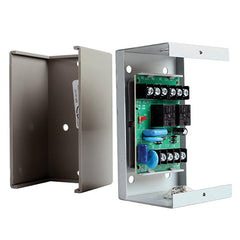 EDWARDS MR201/C DPDT RELAYS