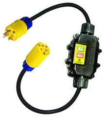 ERICSON XG2-12-2G GFCI BREAKERS