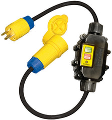ERICSON XG2-12-2W-MR GFCI BREAKERS