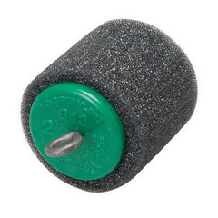 GREENLEE 618 TAPES
