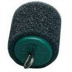 GREENLEE 615 FOAM MEDIA ROLLS & PADS