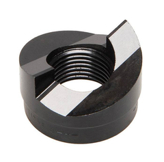 GREENLEE 721-1P PIPE & TUBING CUTTERS