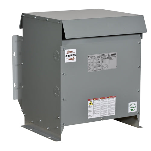 HAMMOND POWER SOLUTIONS SG3N0015LE TRANSFORMERS