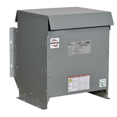 HAMMOND POWER SOLUTIONS SG3N0015LE TRANSFORMERS