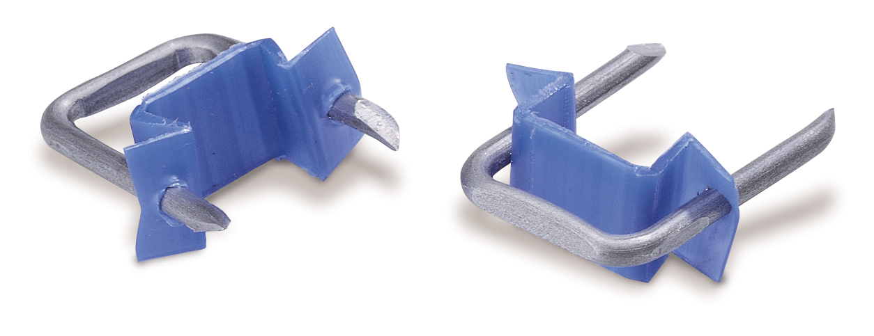 GARDNER BENDER MSI-950B PIPE FITTINGS
