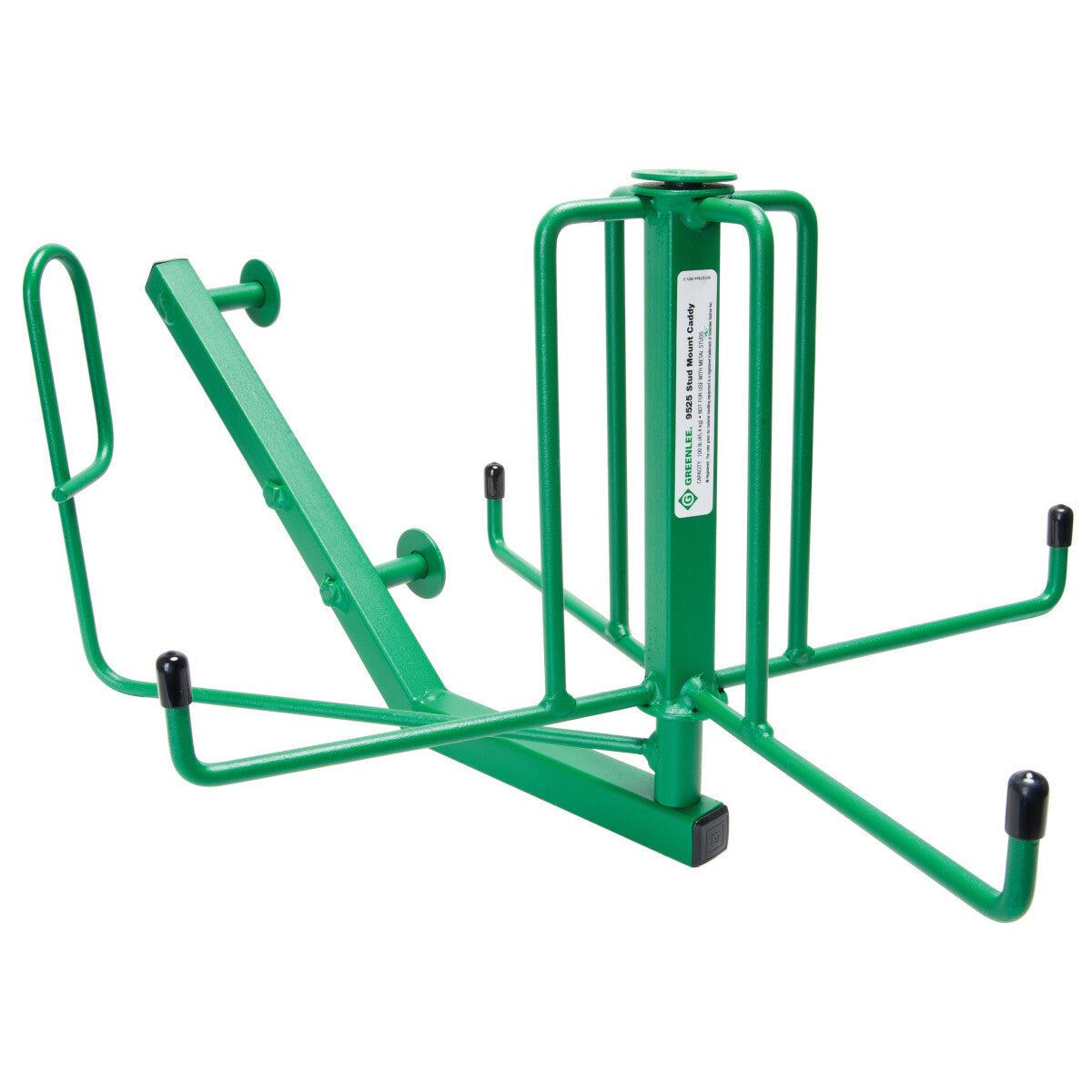 GREENLEE 9525 WIRE STRIPPERS