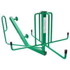 GREENLEE 9525 WIRE STRIPPERS