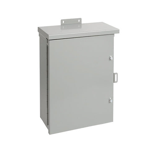178065956.jpg