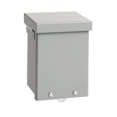 HOFFMAN A24R2412 WALL BRACKETS & PARTS