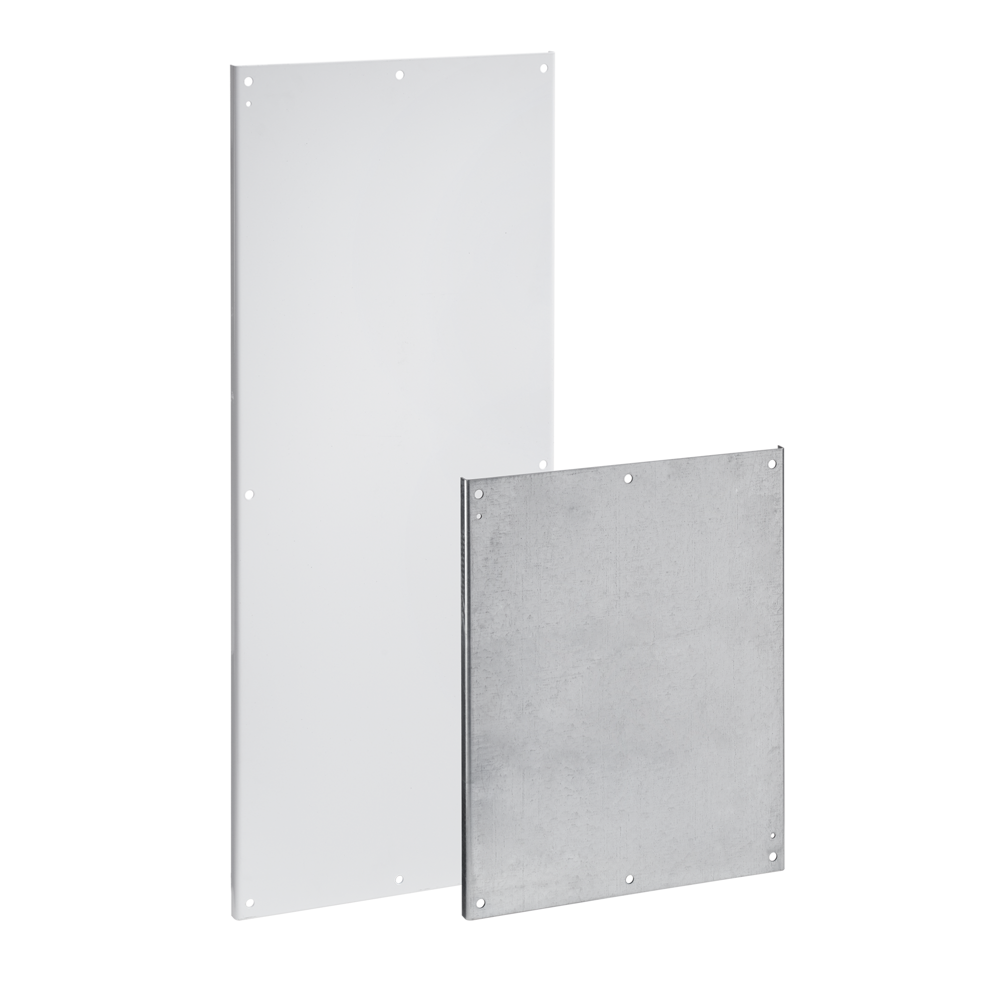 NVENT HOFFMAN A72P30F1G Panel Full 60.00x26.00 fits 72.06x30.06 Replacement MPN